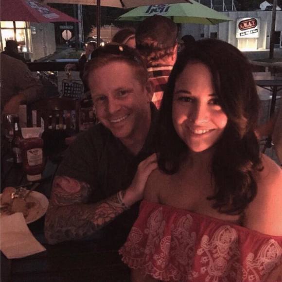 Meet your Posher, Nicholas - Picture 1 of 1